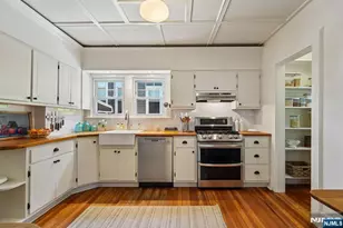 136 Ward Pl, South Orange, NJ 07079 - Photo 13