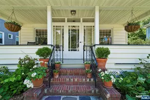 136 Ward Pl, South Orange, NJ 07079 - Photo 3