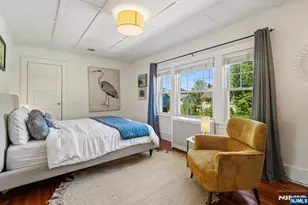 136 Ward Pl, South Orange, NJ 07079 - Photo 19