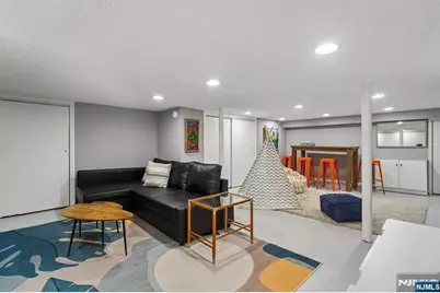 136 Ward Place, South Orange, NJ 07079 - Photo 27