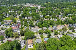 136 Ward Pl, South Orange, NJ 07079 - Photo 33