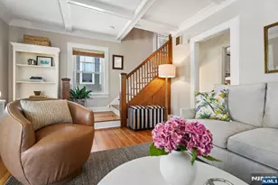 136 Ward Pl, South Orange, NJ 07079 - Photo 9