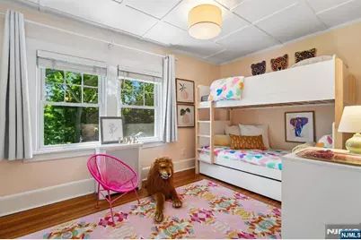 136 Ward Place, South Orange, NJ 07079 - Photo 23