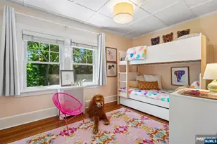 136 Ward Pl, South Orange, NJ 07079 - Photo 23