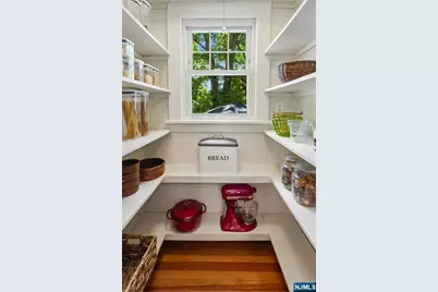 136 Ward Place, South Orange, NJ 07079 - Photo 17