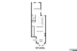 252 Mt Pleasant Ave 1, Newark, NJ 07104 - Photo 23