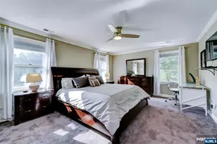 131 Bunker Hill, Wayne, NJ 07470 - Photo 21