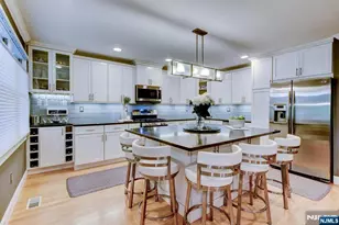 131 Bunker Hill, Wayne, NJ 07470 - Photo 15