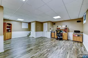 131 Bunker Hill, Wayne, NJ 07470 - Photo 31