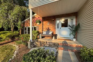 131 Bunker Hill, Wayne, NJ 07470 - Photo 39