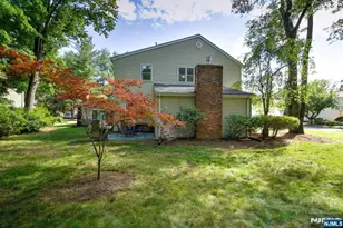 131 Bunker Hill, Wayne, NJ 07470 - Photo 35
