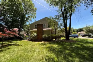 131 Bunker Hill, Wayne, NJ 07470 - Photo 37