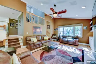 131 Bunker Hill, Wayne, NJ 07470 - Photo 5