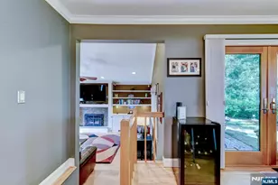 131 Bunker Hill, Wayne, NJ 07470 - Photo 19