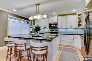 131 Bunker Hill, Wayne, NJ 07470 - Photo 9