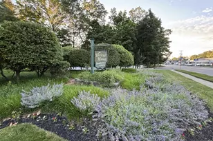131 Bunker Hill, Wayne, NJ 07470 - Photo 43