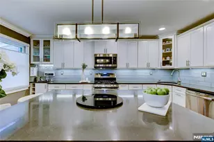 131 Bunker Hill, Wayne, NJ 07470 - Photo 11