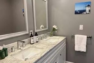 131 Bunker Hill, Wayne, NJ 07470 - Photo 23