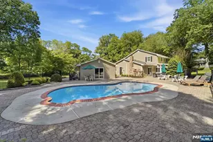 1 Marlboro St, Marlboro Township, NJ 07751 - Photo 3