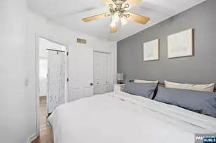 51 Lakeside Ave, Jefferson Township, NJ 07849 - Photo 11