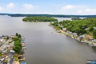 51 Lakeside Ave, Jefferson Township, NJ 07849 - Photo 23