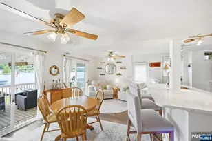 51 Lakeside Ave, Jefferson Township, NJ 07849 - Photo 7