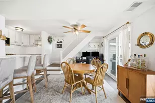 51 Lakeside Ave, Jefferson Township, NJ 07849 - Photo 5