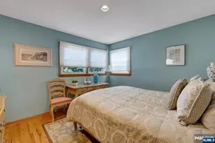 480 Baxter Ave, Wyckoff Township, NJ 07481 - Photo 11