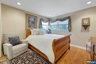 480 Baxter Ave, Wyckoff Township, NJ 07481 - Photo 9