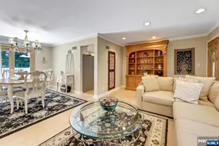480 Baxter Ave, Wyckoff Township, NJ 07481 - Photo 5