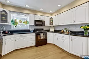 480 Baxter Ave, Wyckoff Township, NJ 07481 - Photo 7