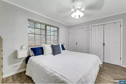 203 Mark Twain Way, Mahwah, NJ 07430 - Photo 11
