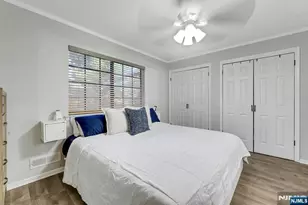 203 Mark Twain Way, Mahwah, NJ 07430 - Photo 11