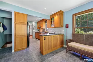 74 Woodland Rd, Montvale, NJ 07645 - Photo 11