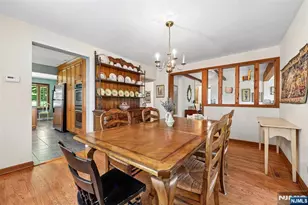 74 Woodland Rd, Montvale, NJ 07645 - Photo 7