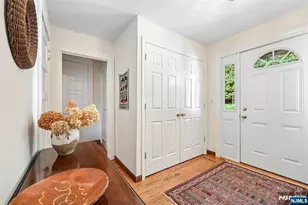 74 Woodland Rd, Montvale, NJ 07645 - Photo 3