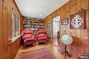 74 Woodland Rd, Montvale, NJ 07645 - Photo 9