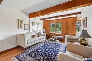 74 Woodland Rd, Montvale, NJ 07645 - Photo 5