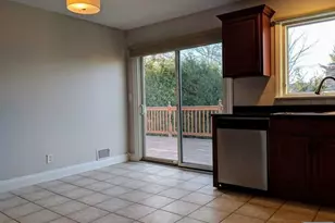 18 Van Wagoner Dr, Englewood Cliffs, NJ 07632 - Photo 5
