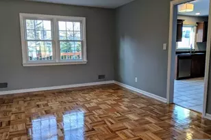 18 Van Wagoner Dr, Englewood Cliffs, NJ 07632 - Photo 3