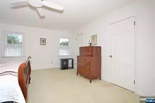 543 Hague Ct, Oradell, NJ 07649 - Photo 23
