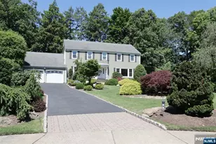 543 Hague Ct, Oradell, NJ 07649 - Photo 43