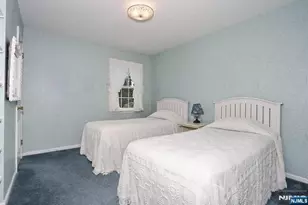 543 Hague Ct, Oradell, NJ 07649 - Photo 27