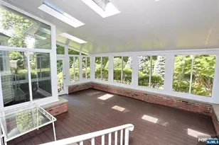 543 Hague Ct, Oradell, NJ 07649 - Photo 13