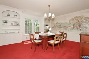 543 Hague Ct, Oradell, NJ 07649 - Photo 7