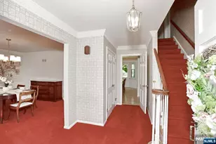543 Hague Ct, Oradell, NJ 07649 - Photo 5