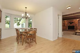543 Hague Ct, Oradell, NJ 07649 - Photo 15