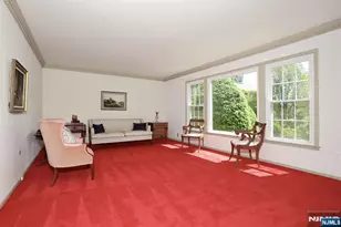 543 Hague Ct, Oradell, NJ 07649 - Photo 9
