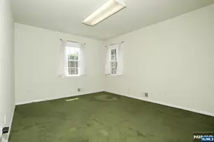 543 Hague Ct, Oradell, NJ 07649 - Photo 29