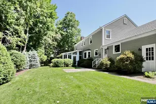 543 Hague Ct, Oradell, NJ 07649 - Photo 37